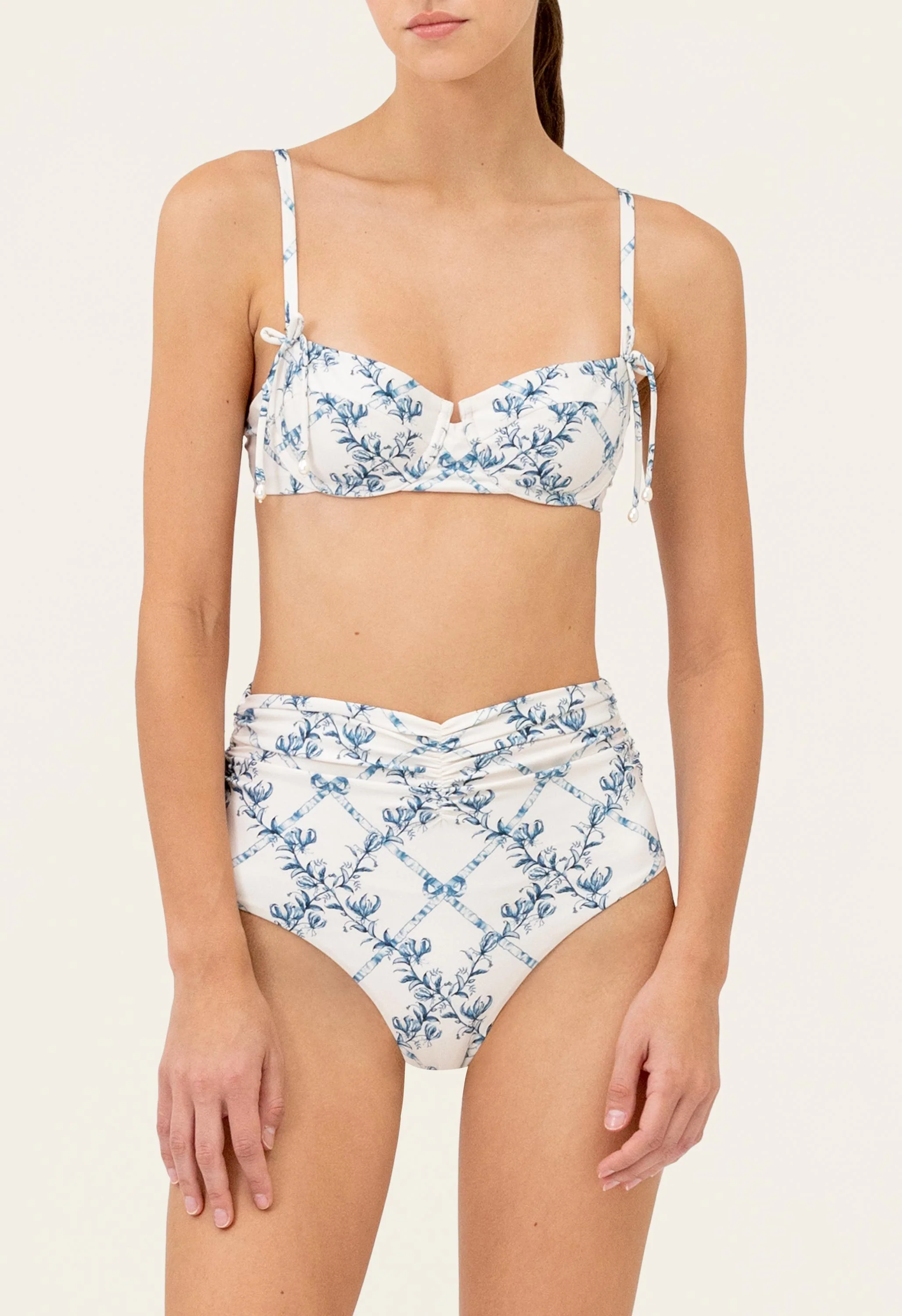 Vaiven Gloriosa Bikini bottom - Image 4