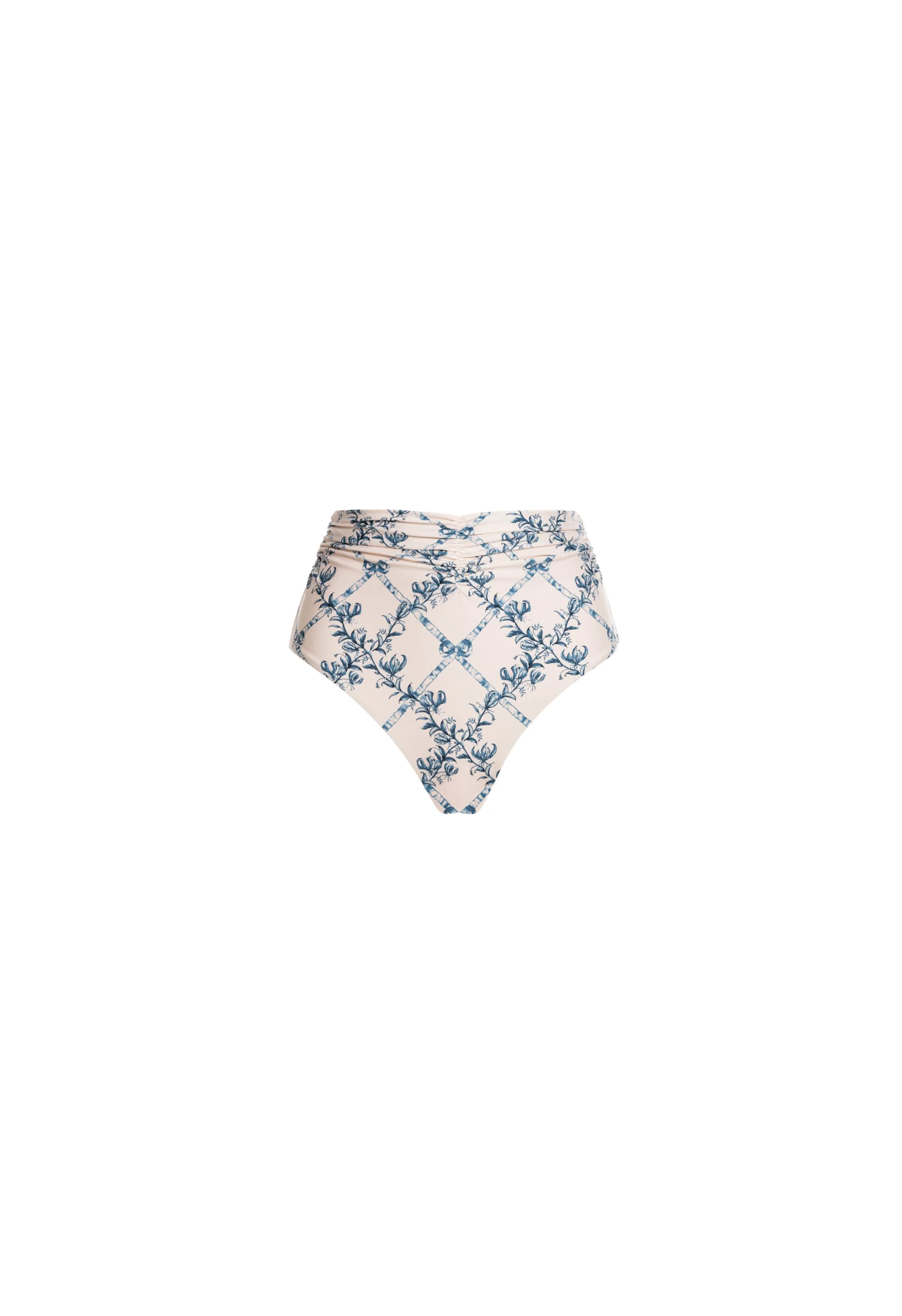 Vaiven Gloriosa Bikini bottom - Image 5