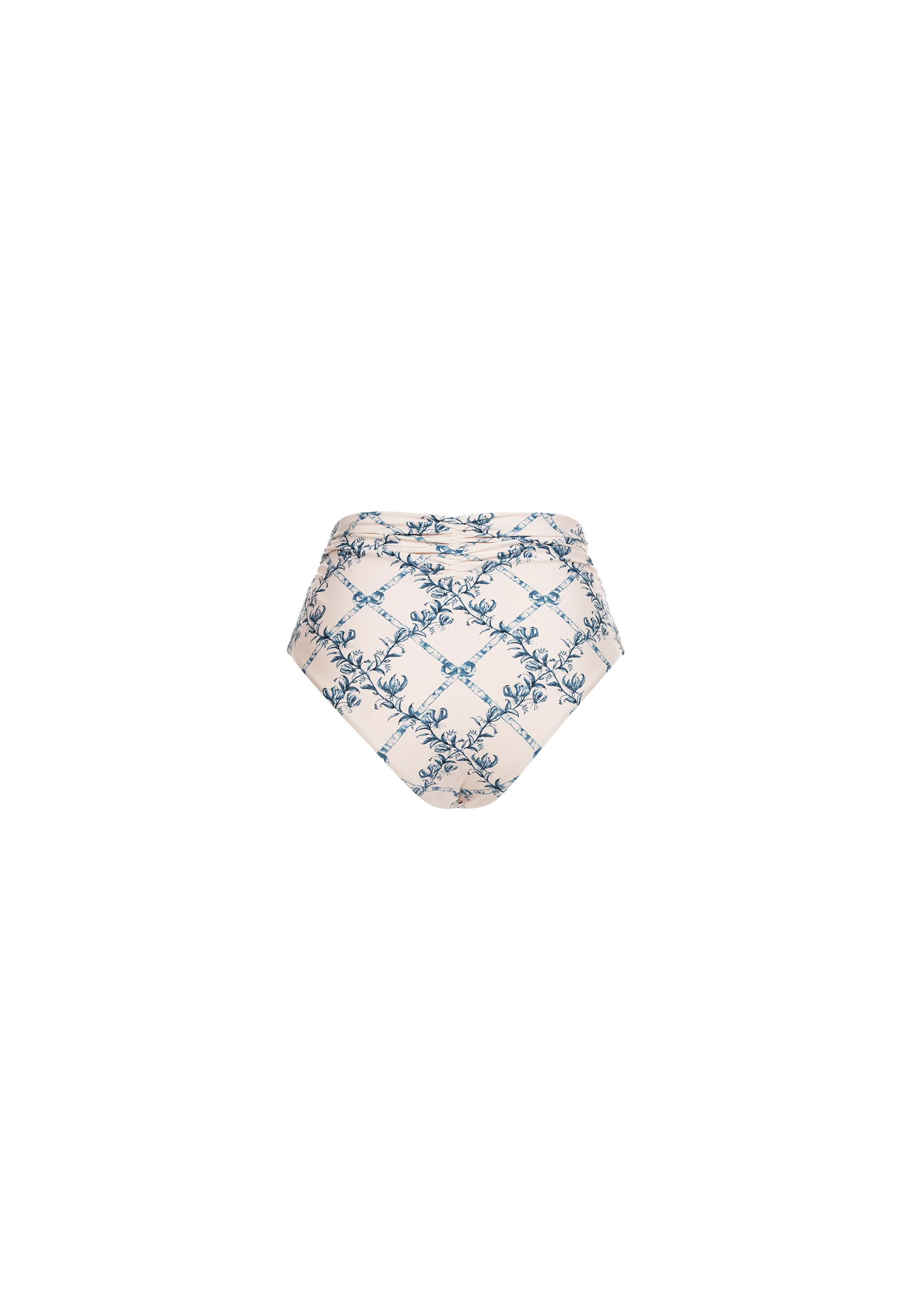 Vaiven Gloriosa Bikini bottom - Image 6