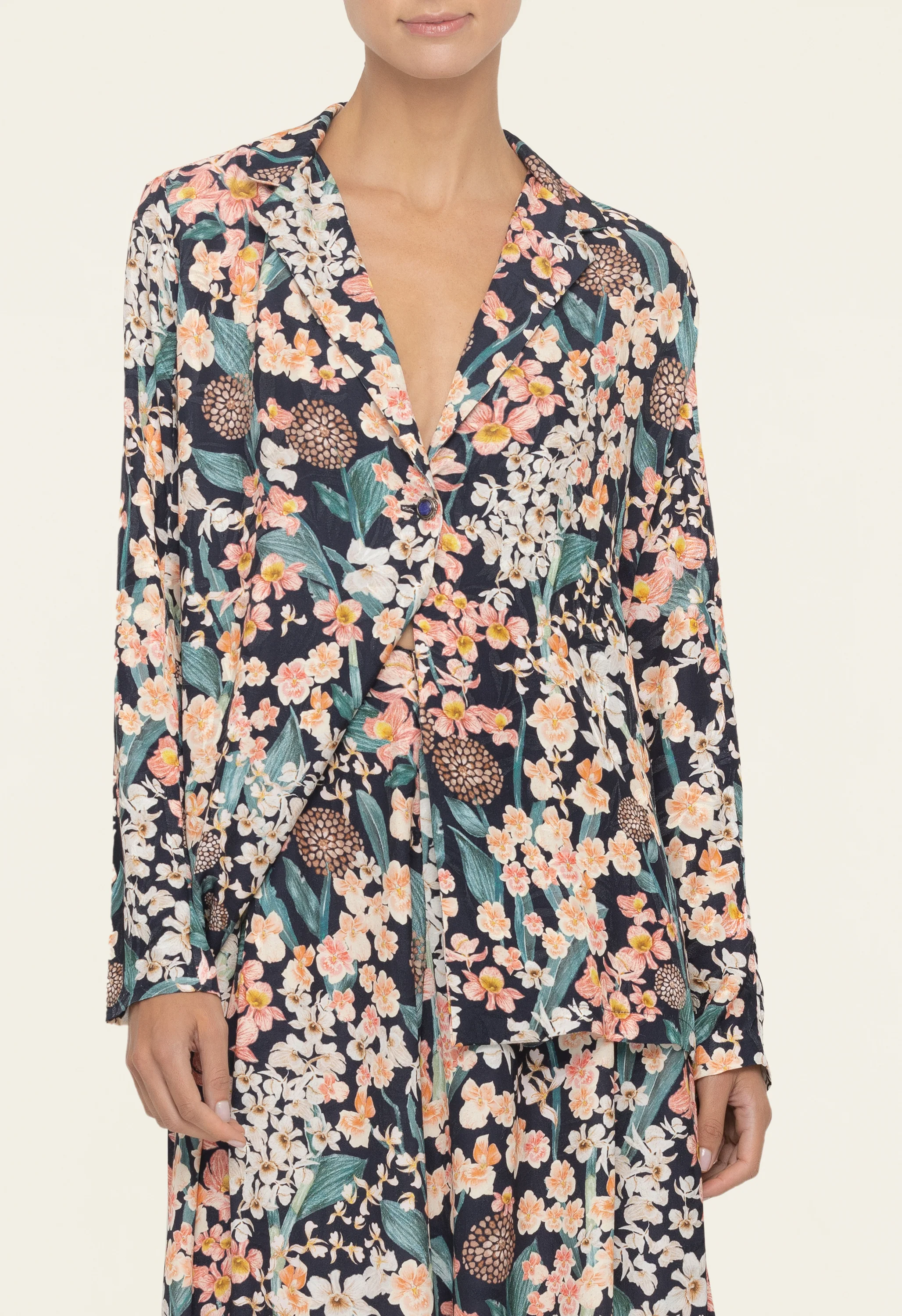 Sicile Danza Shirt - Image 4