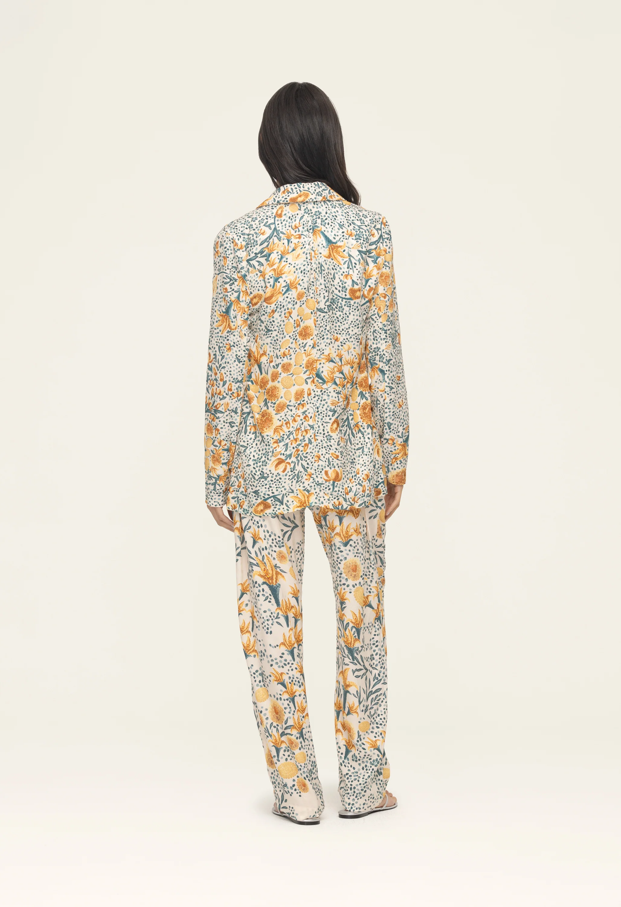 Silice Capullo Shirt - Image 4