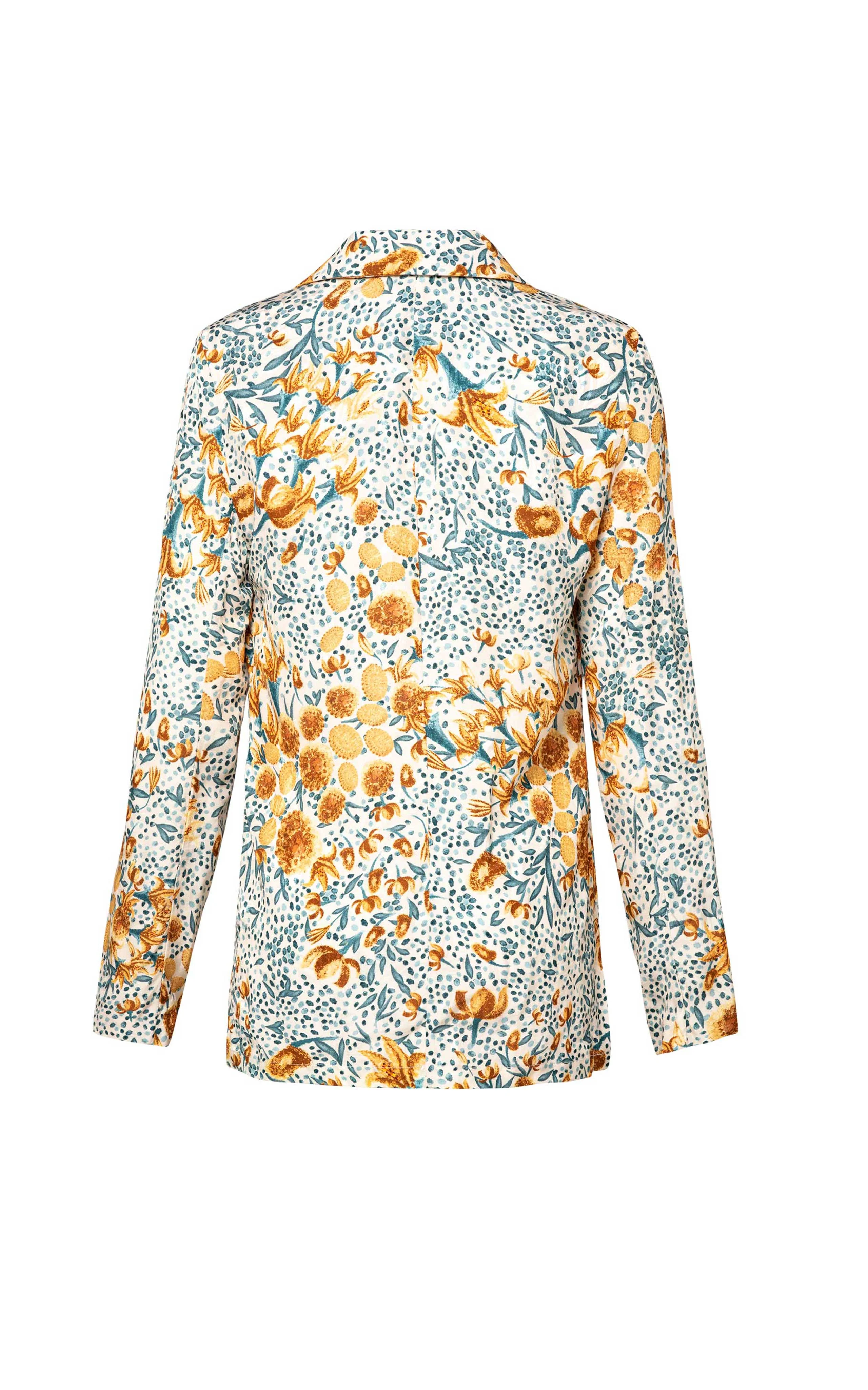 Silice Capullo Shirt - Image 7