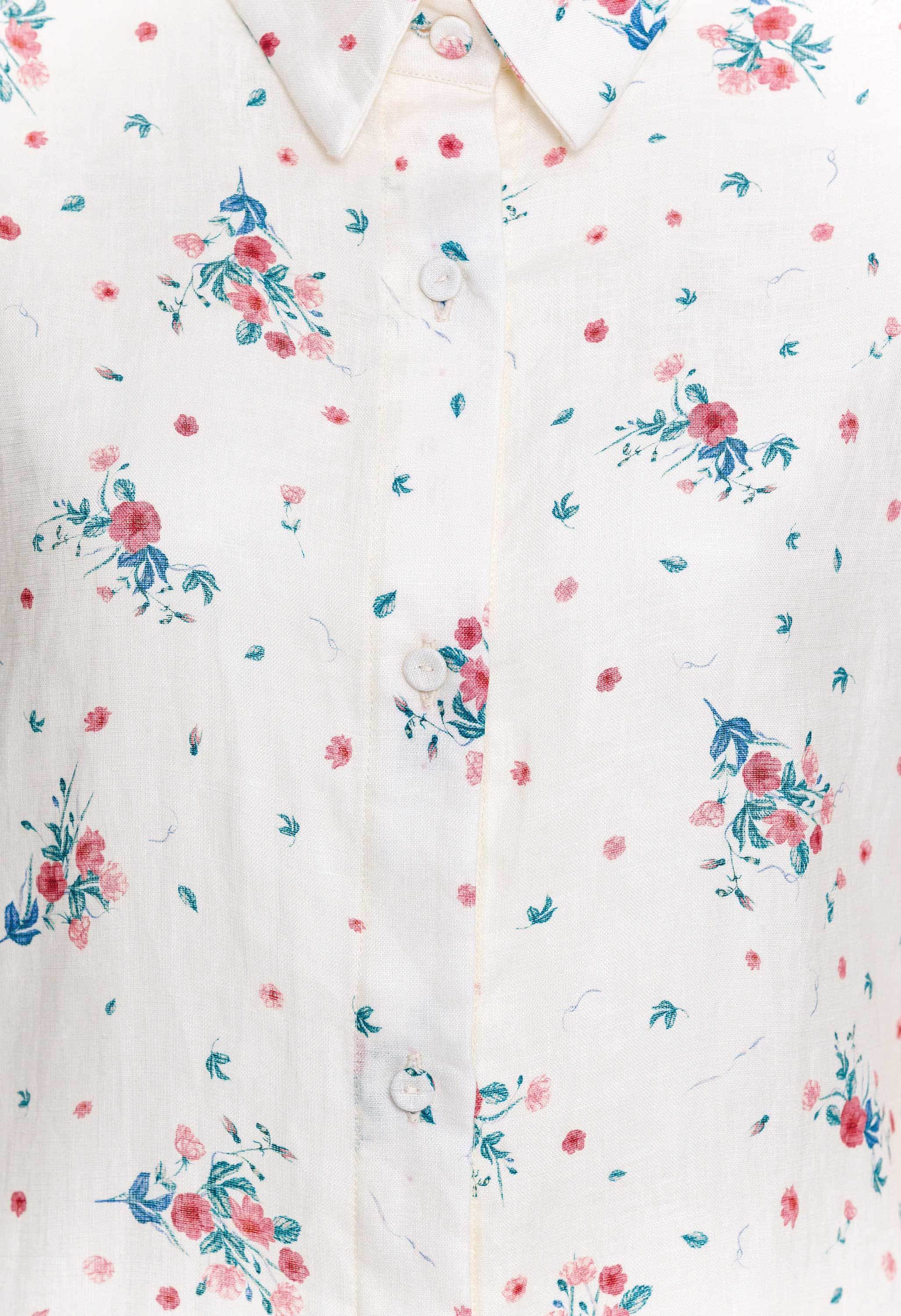 Agar Mosqueta Blouse - Image 8