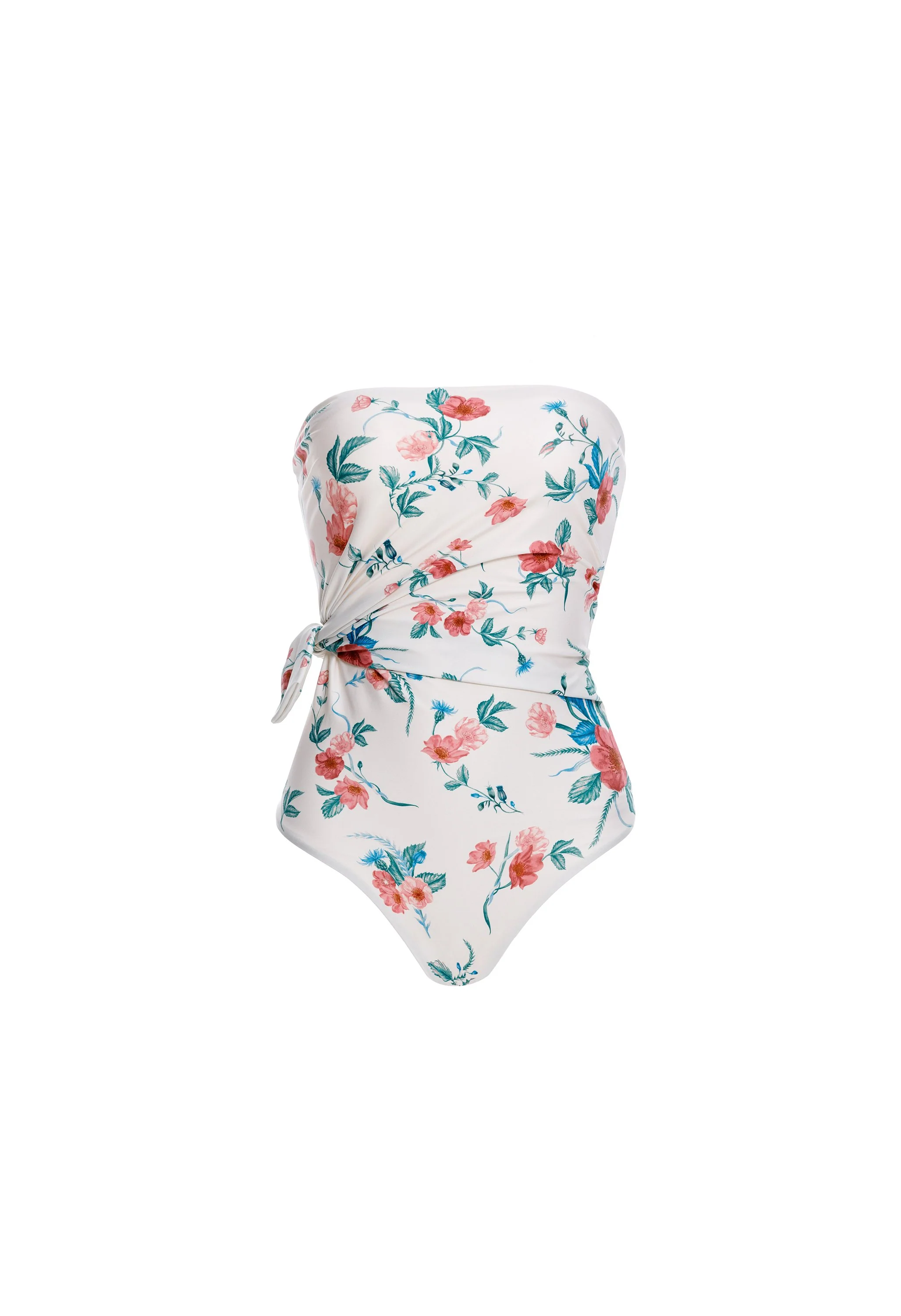 Morena Mosqueta One Piece - Image 6