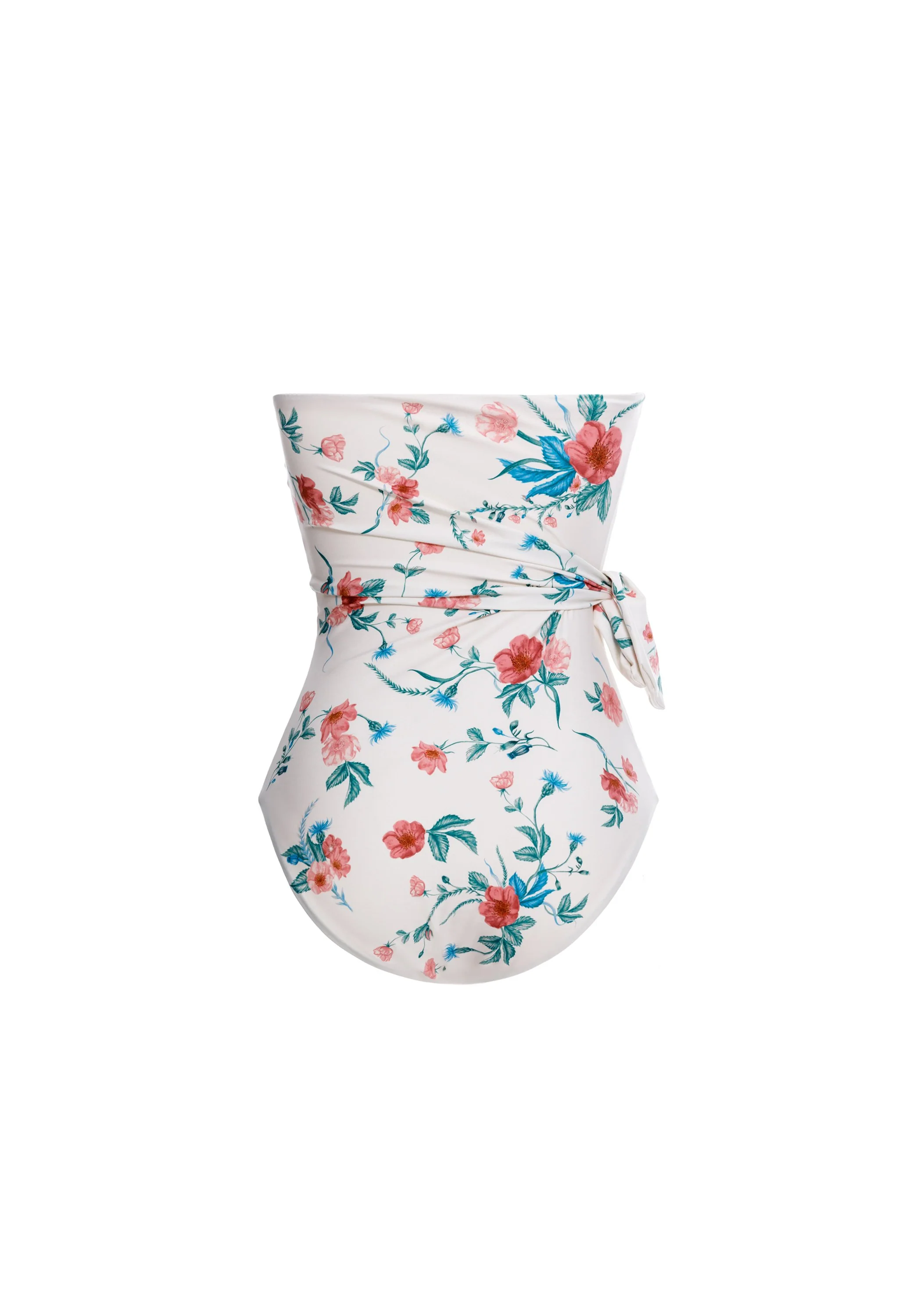 Morena Mosqueta One Piece - Image 7