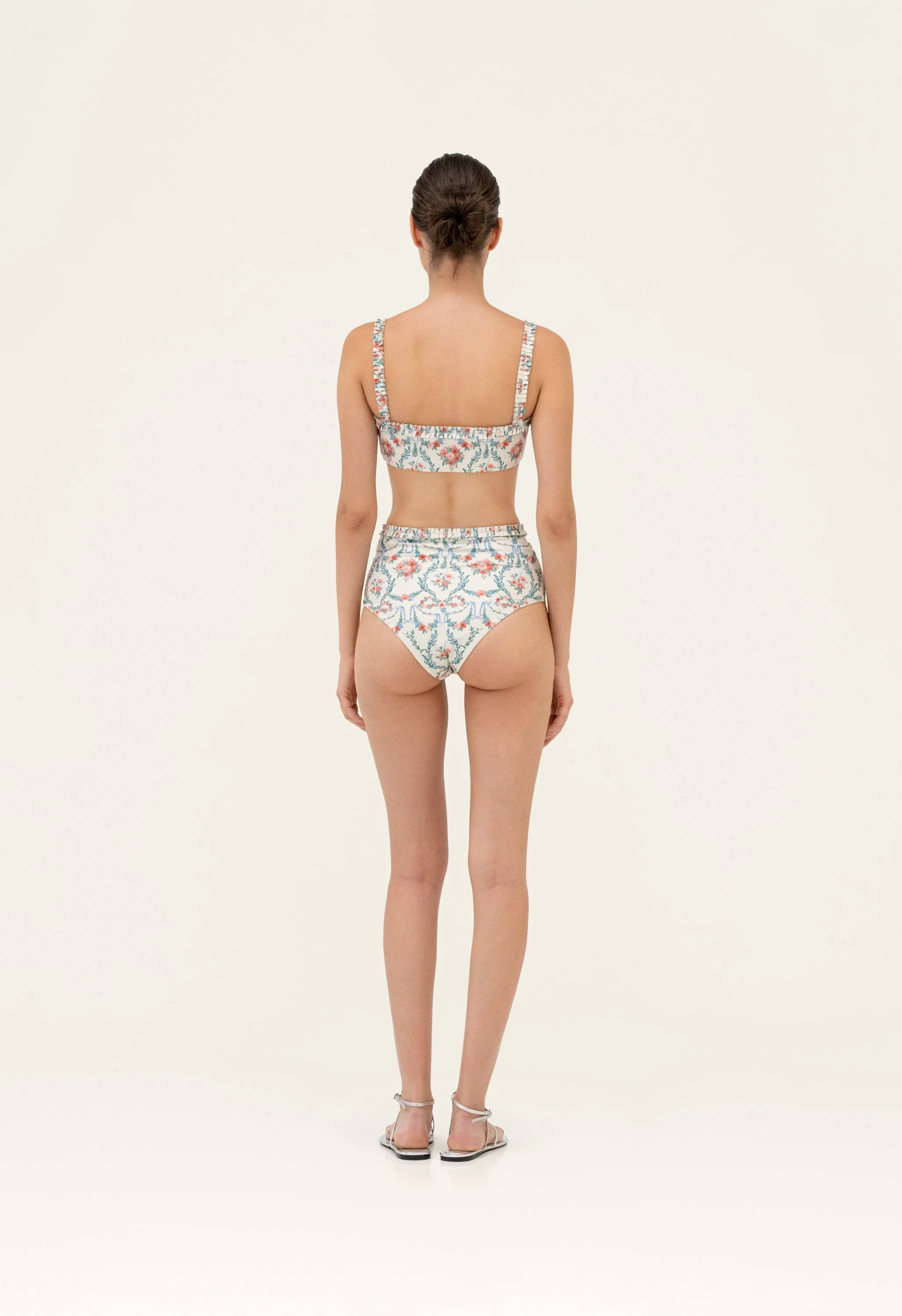 Nopal Mosqueta Bikini Bottom - Image 3