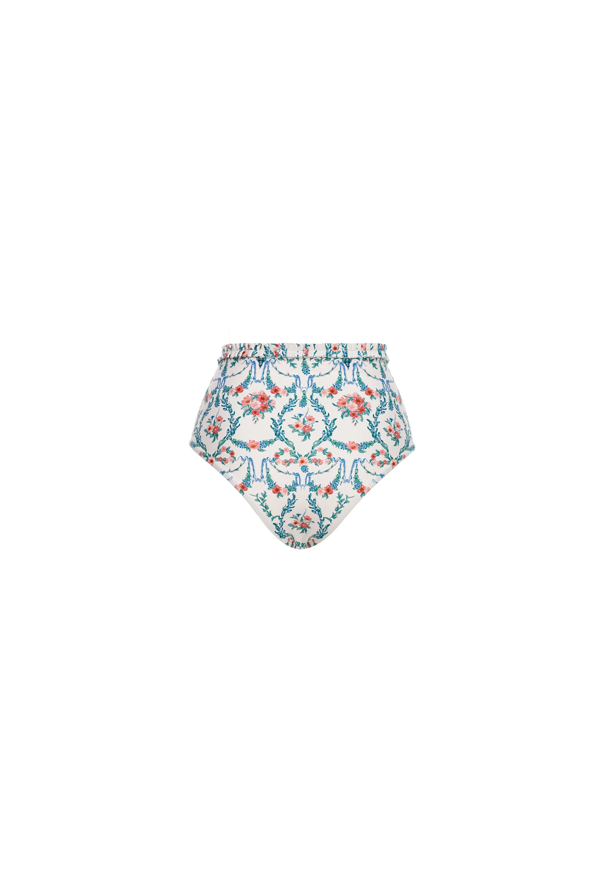 Nopal Mosqueta Bikini Bottom - Image 6