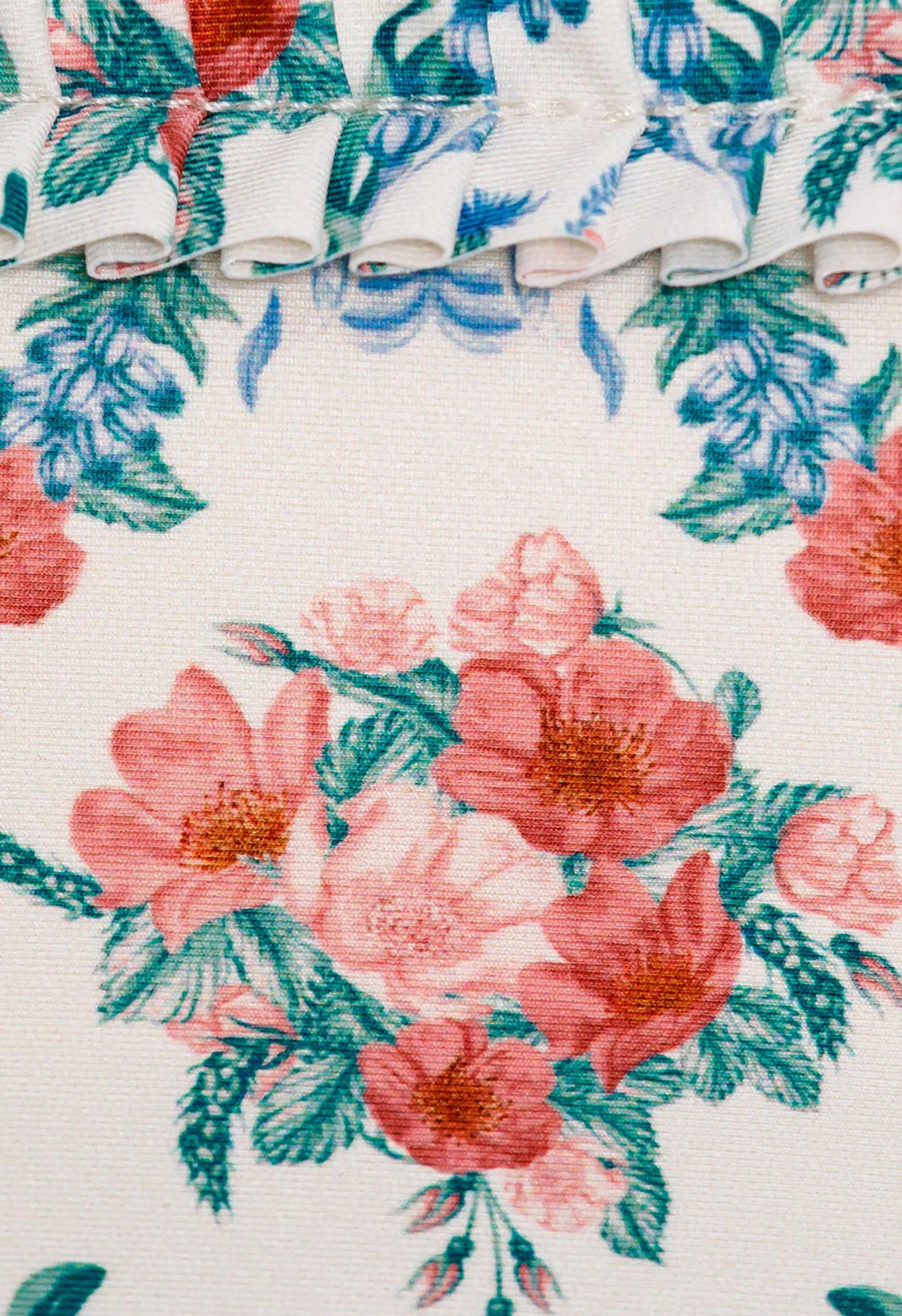Olmo Mosqueta Bikini Top - Image 8