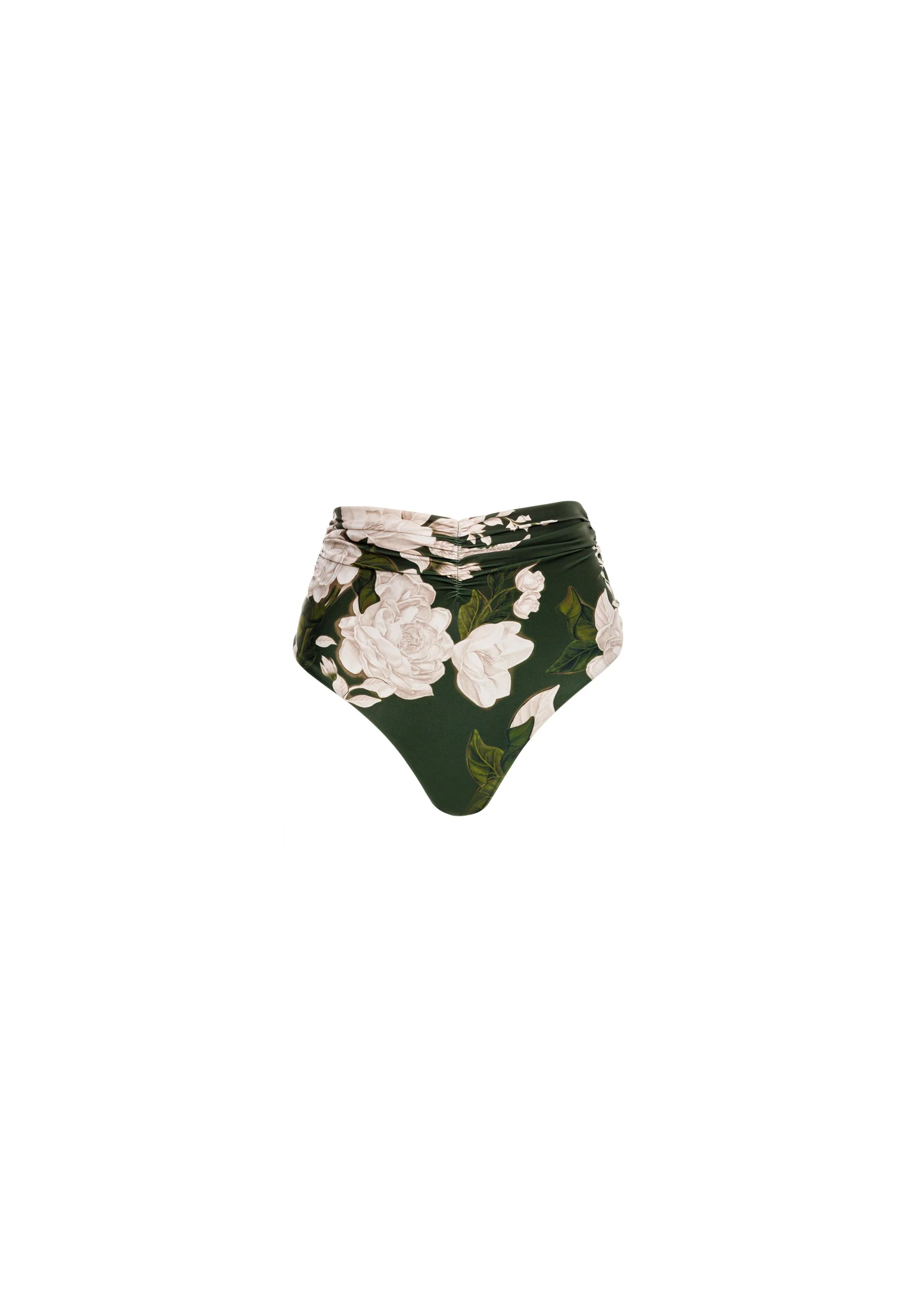 Vaiven Gardenia Bikini Bottom - Image 5