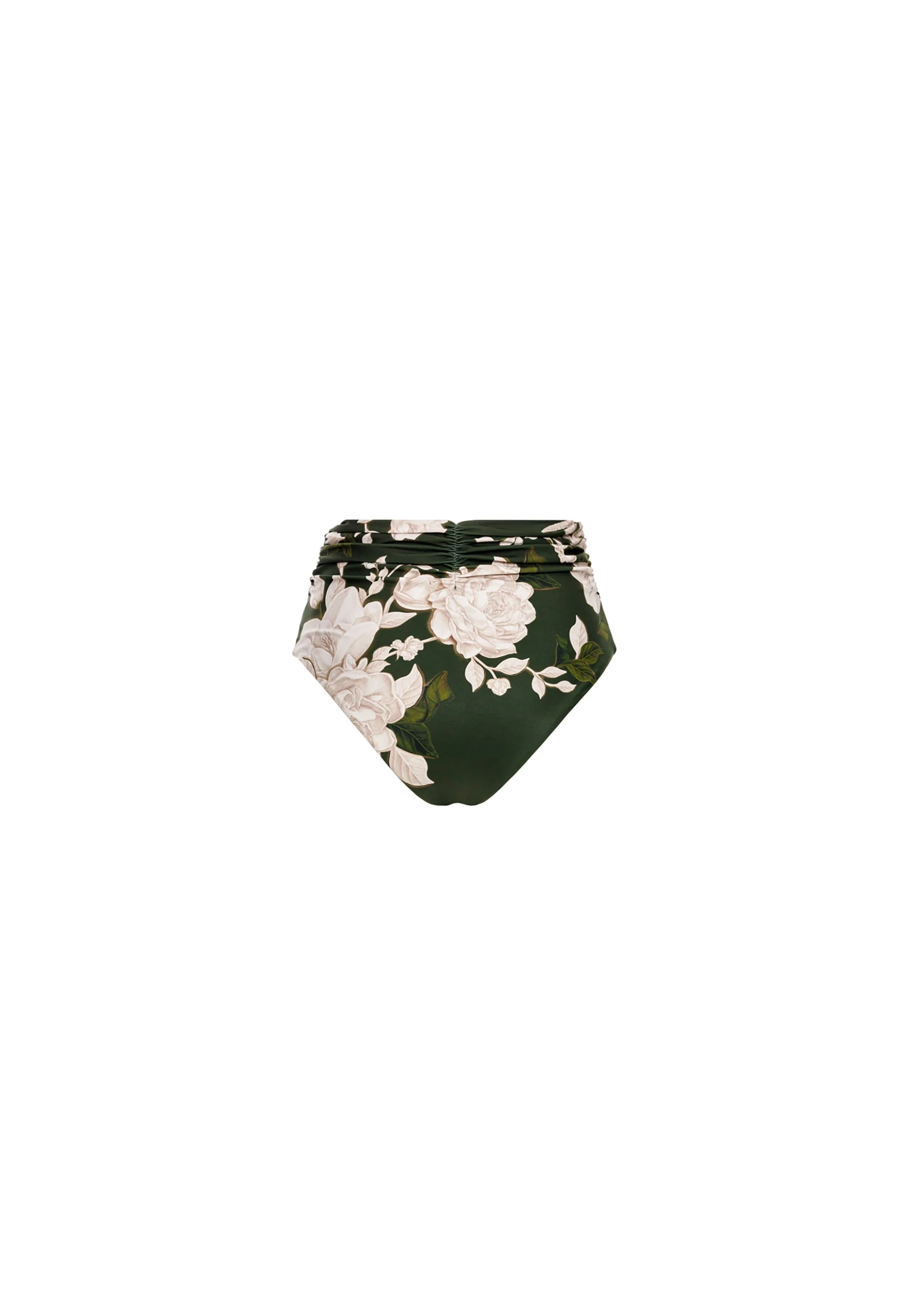 Vaiven Gardenia Bikini Bottom - Image 6