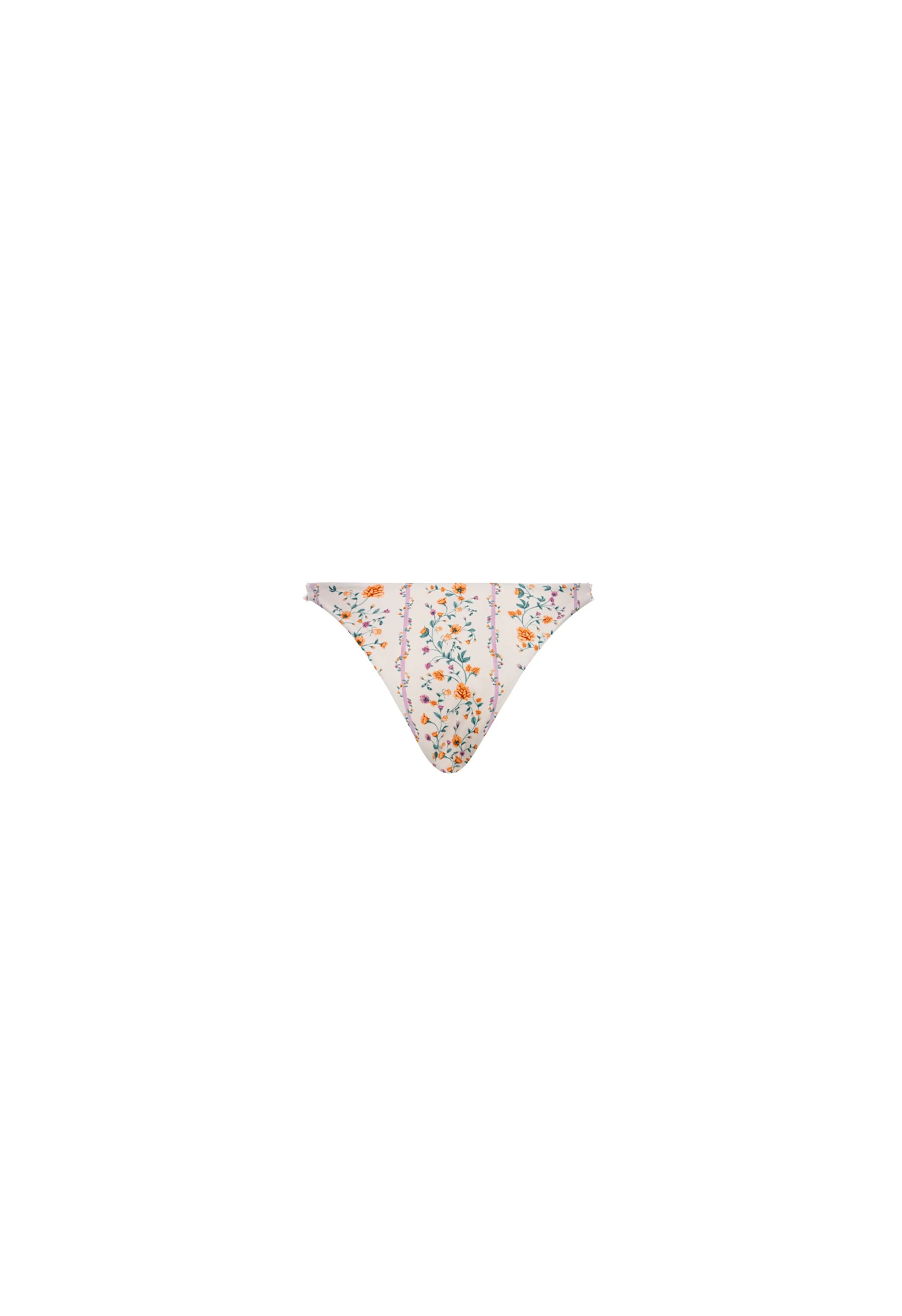 Vera Chinesis Bikini Botttom - Image 6