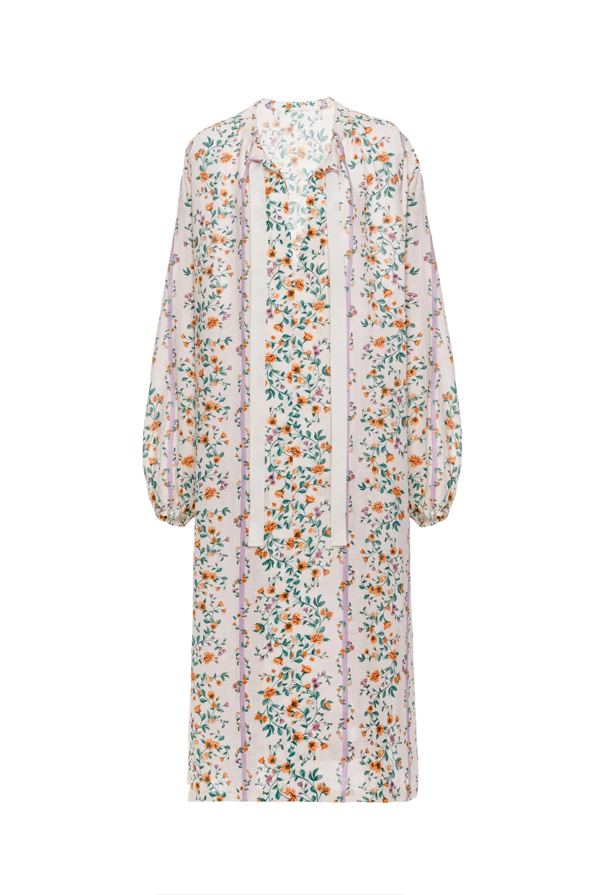 Zircón Chinesis Kaftan - Image 6