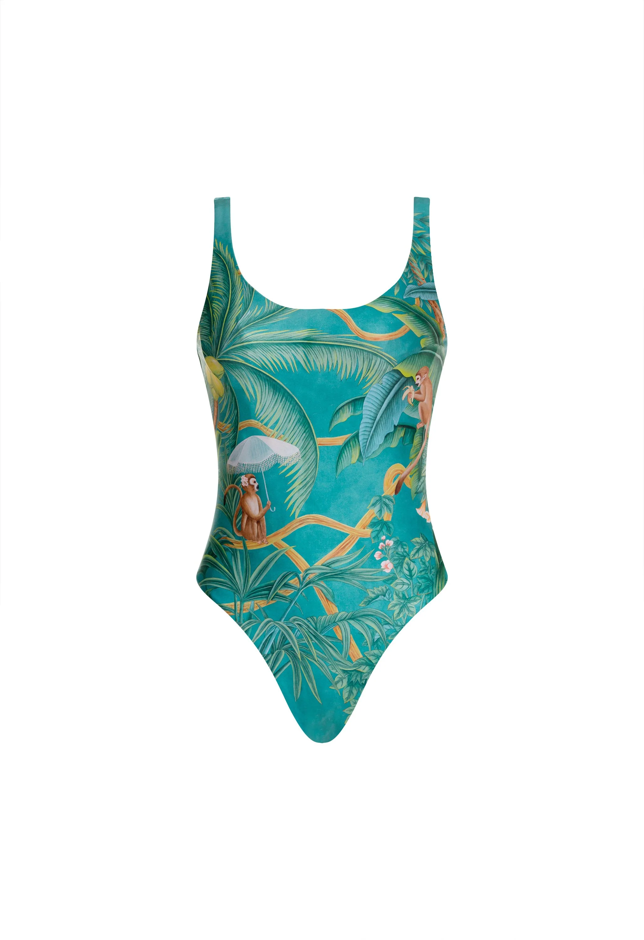 Gema by The Colony One Piece - Image 5