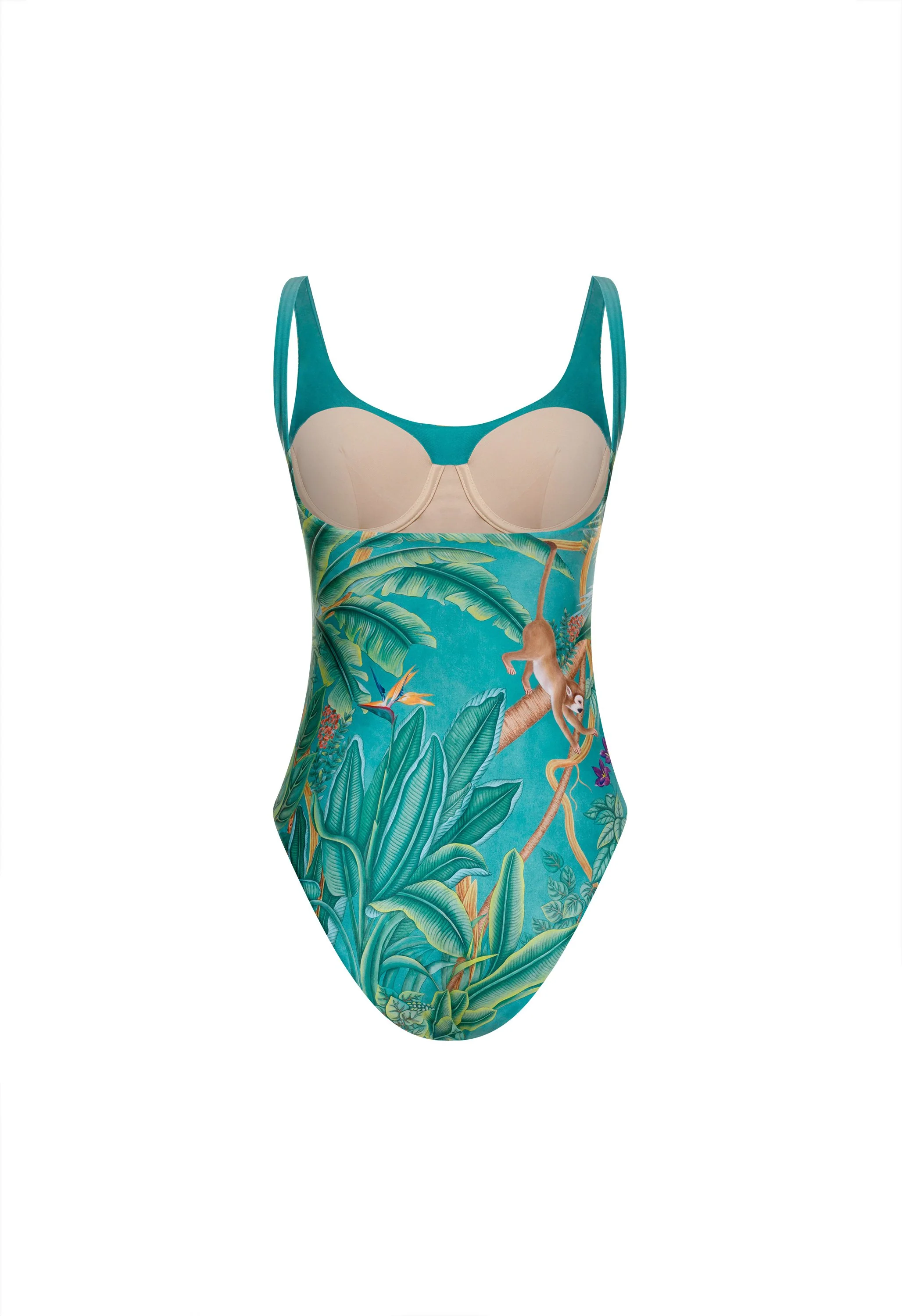 Gema by The Colony One Piece - Image 6