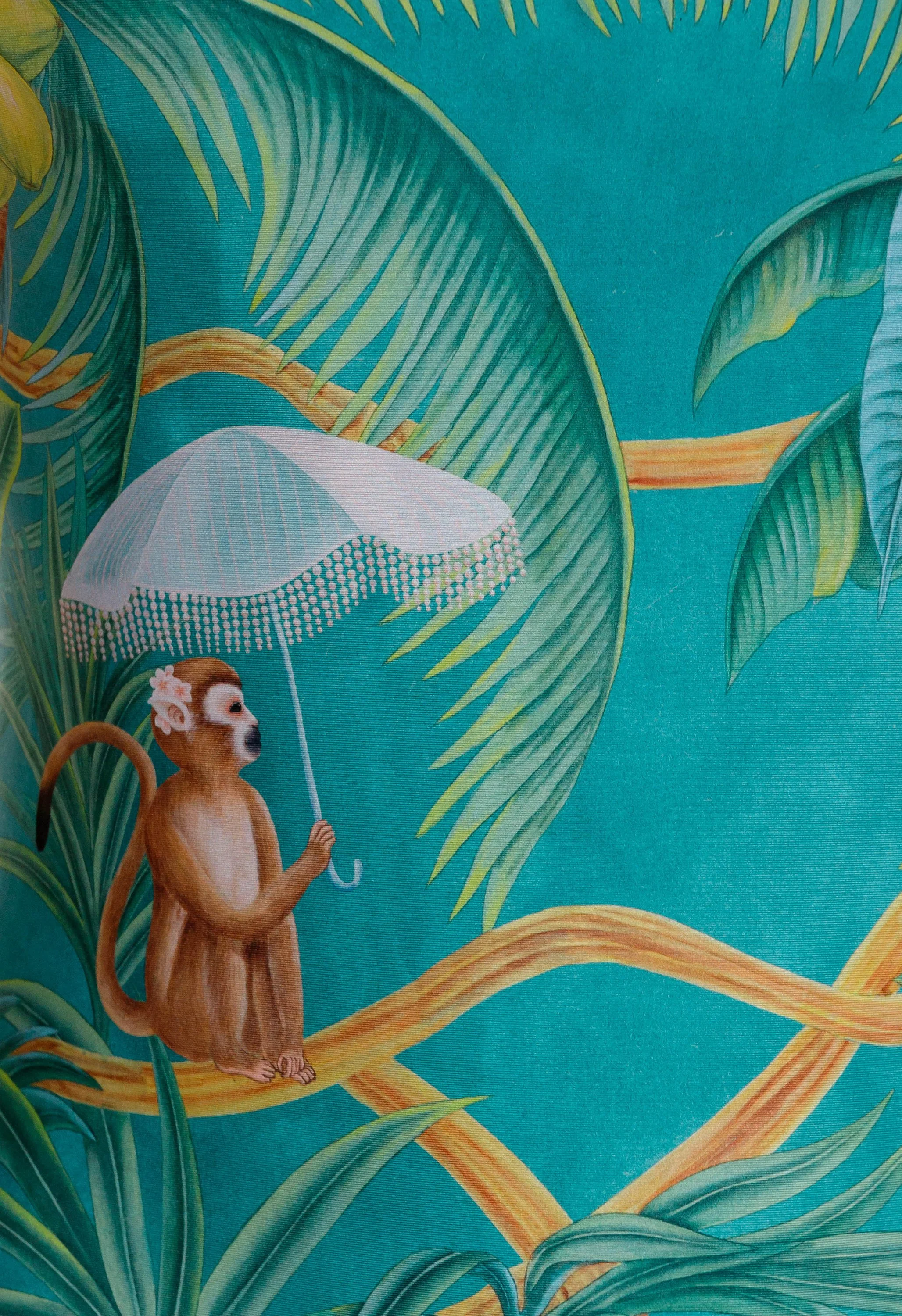 Gema by The Colony One Piece - Image 7