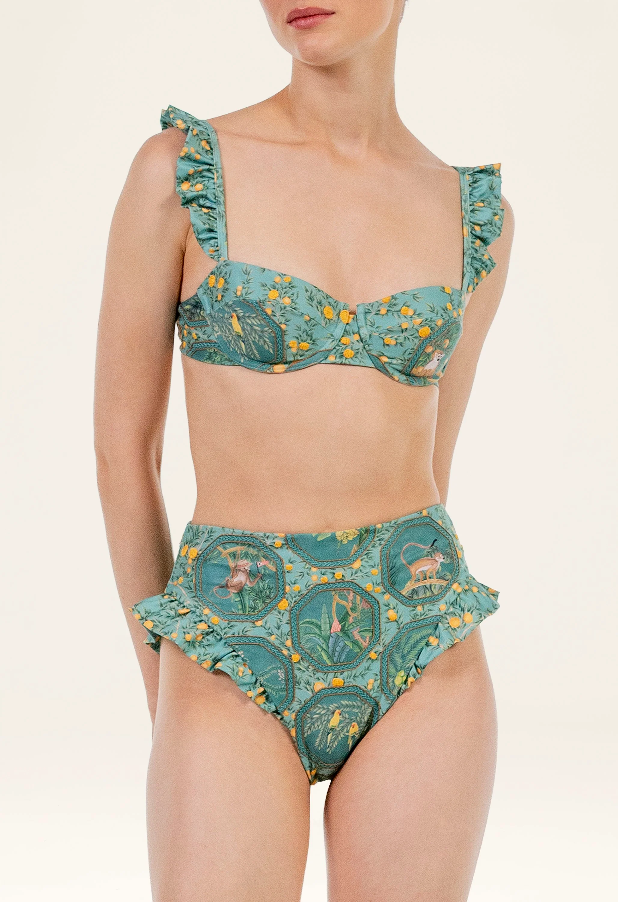 Jengibre by The Colony - Image 4
