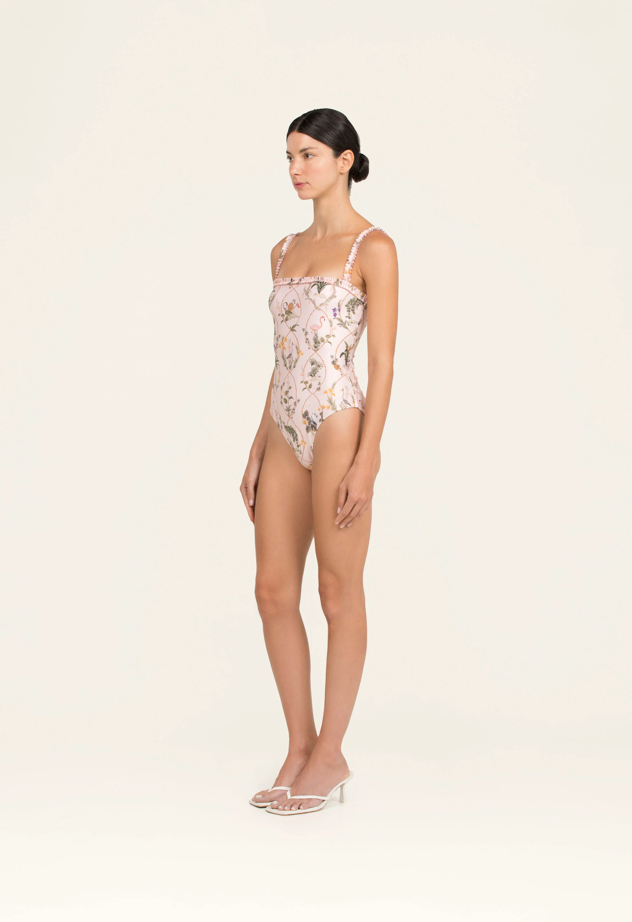 Limón by The Colony One Piece - Image 3