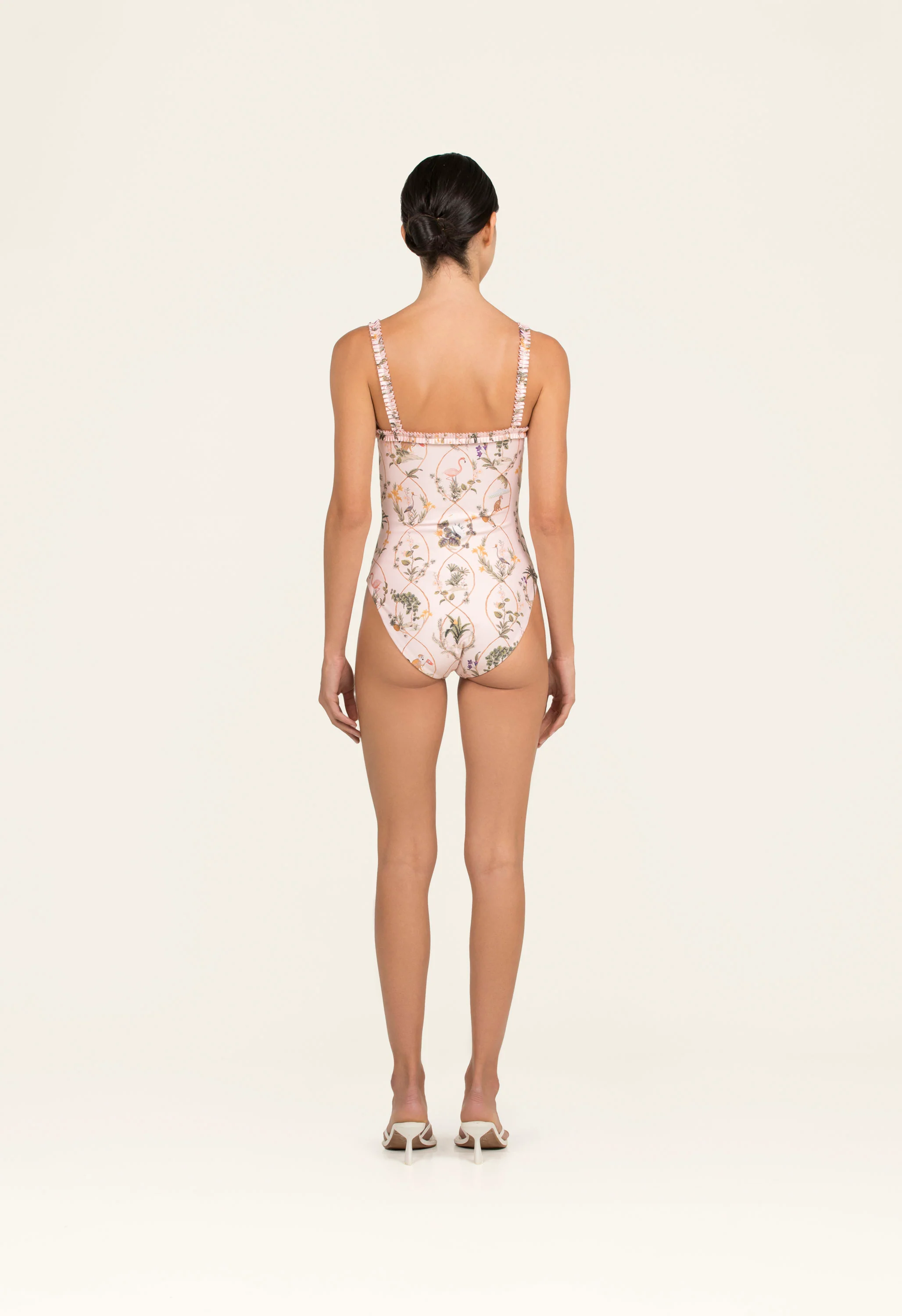 Limón by The Colony One Piece - Image 4