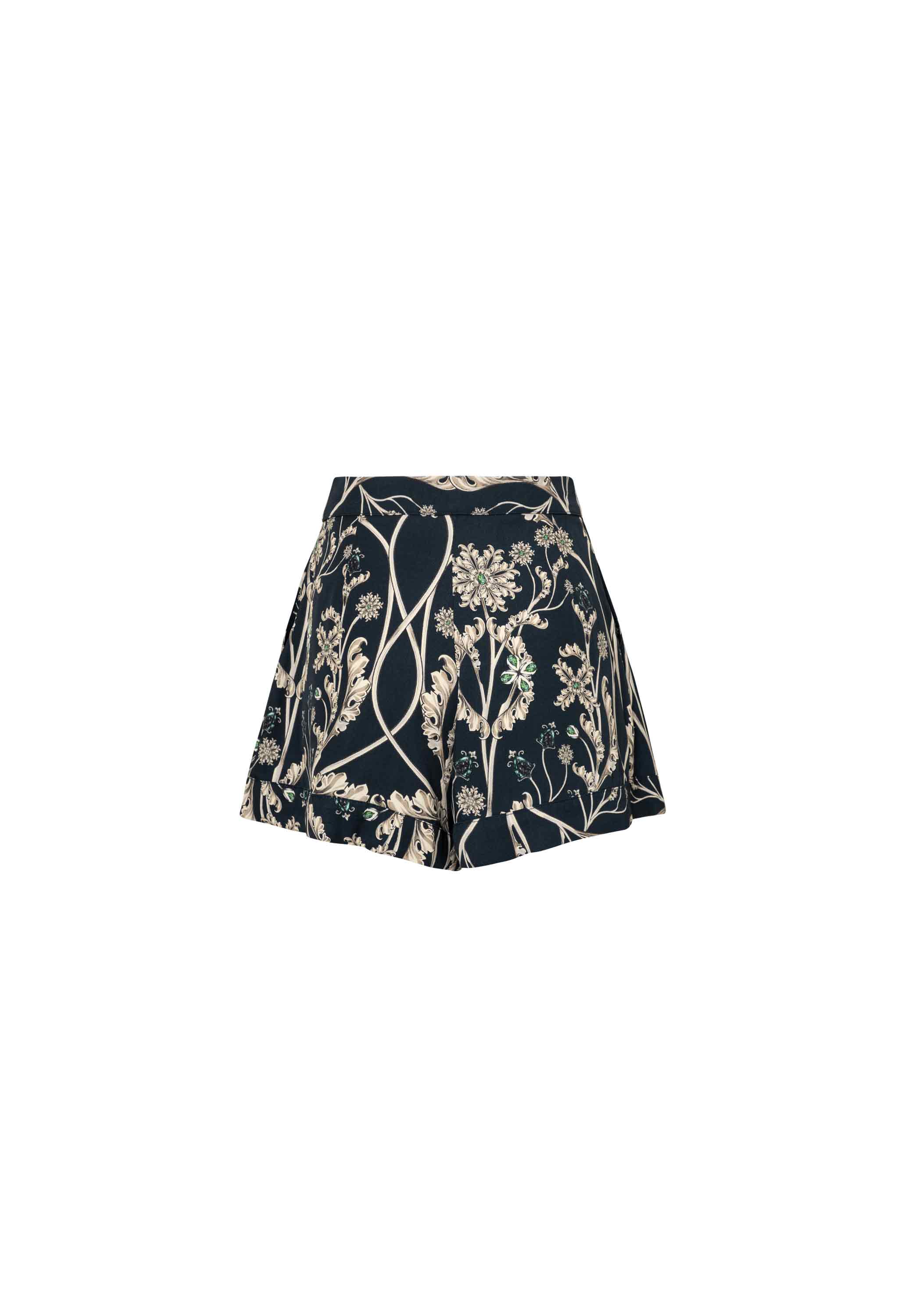 Toronjil Gema Shorts - Image 6