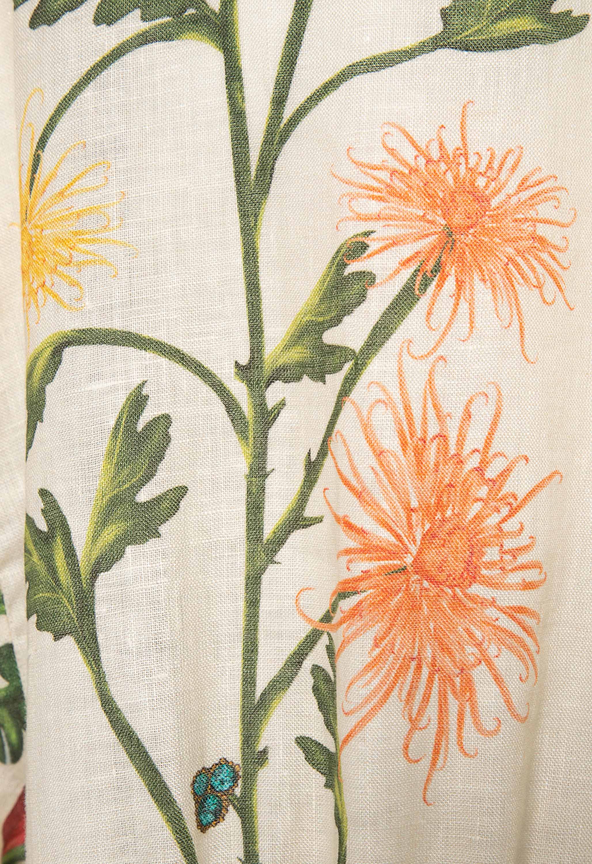 Zircón Bisuteria Kaftan - Image 7