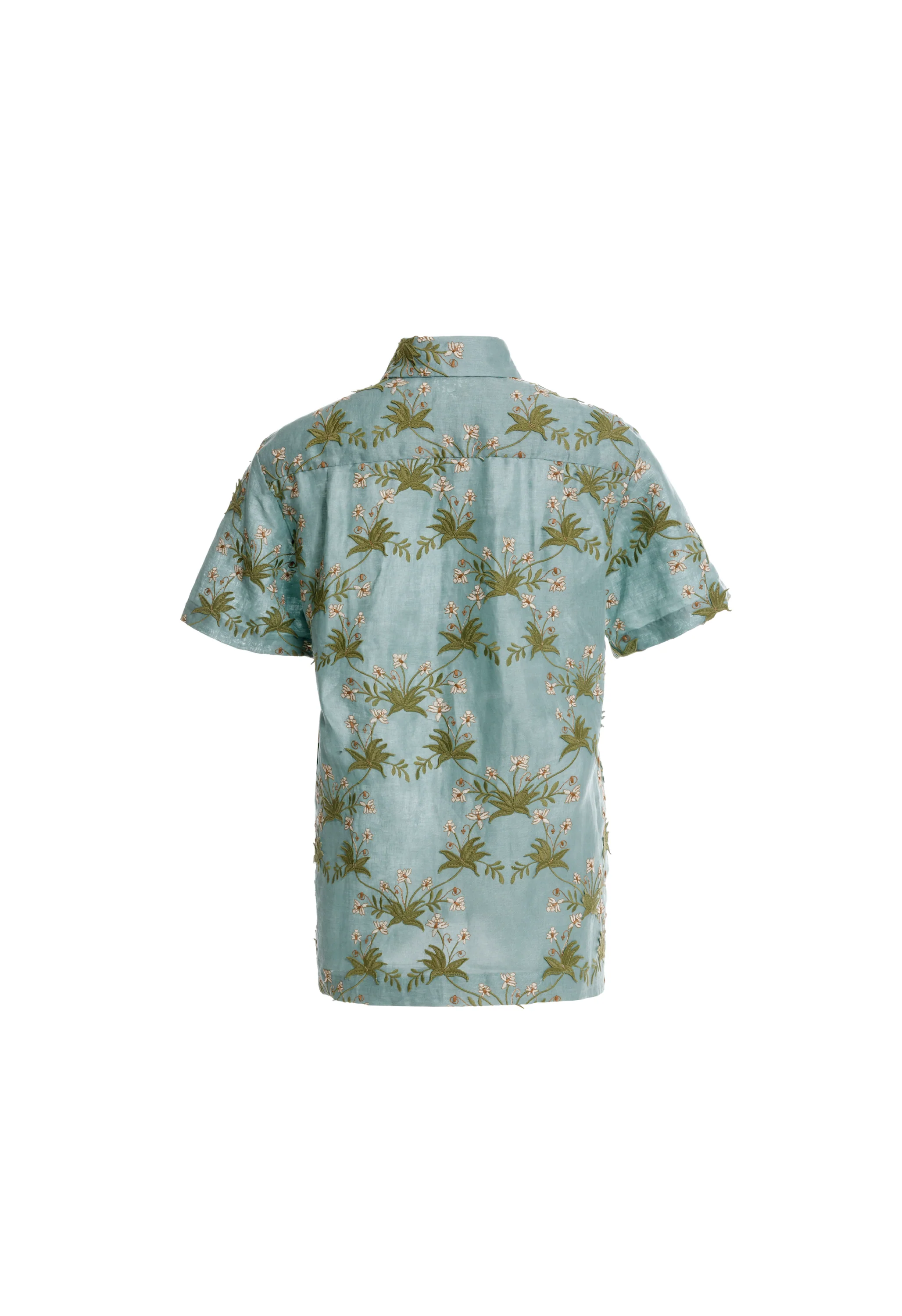 Ali Zuve Shirt - Image 3